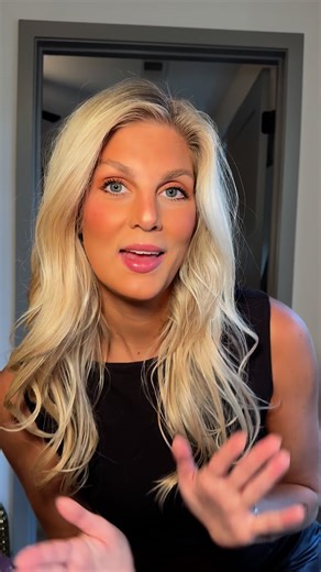 GRMW for a new restaurant opening in Nashville ✨not a date lol | Lindsey Simon