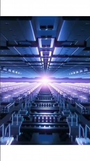 Fascinating insights into technology. #facts #technology #factsinhindi