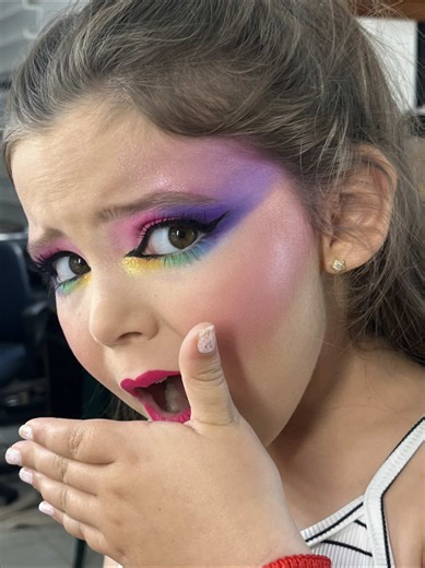 Feliz Carnaval‼️‼️ #carnaval #humor #viralvideo #carmelita #viraltiktok