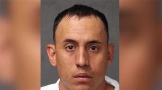 Suspect on an ankle monitor tied to recent shooting in Albuquerque