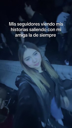 Jamasssss #bf #amigas #bbf #bestfriend