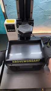 Michael Wong on Reels