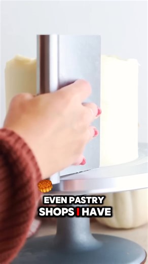 BECOME A MASTER CAKE CHEF! 🎂 Learn to bake like a pro with our Master CAKE Chef Course. 🎓 Get your certificate & lifetime access today! 🔥 Try now — spots are filling fast! cakechef.newskillshub.com | New Skills HUB