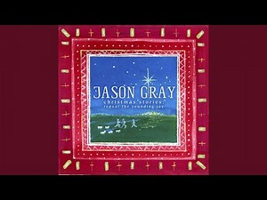 Gloria! (The Song of the Shepherds)