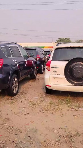 43K views · 402 reactions | Buy Best Cars At Mikeson Motors | Videomap TV | Facebook