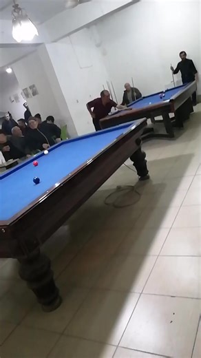 Mehmet Tekeli on Reels