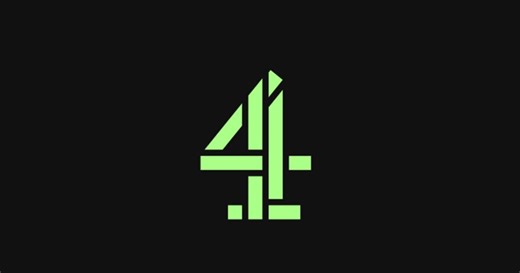 Watch the trailer for The Lavender Hill Mob