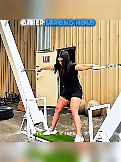 Normal strong hold vs Last this one 🥶🔥☠️ #troll #trollface #trollfaceedit #edit