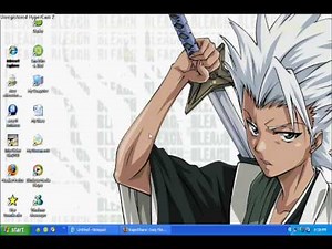 How to download Wpe Pro (2)