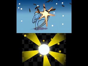 Rhythm Heaven Megamix Playthrough Part 16