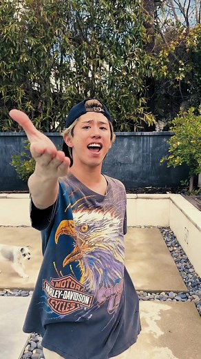 Tag Someone You'll Always Be There For! ❤️🥰 Wherever You Are - ONE OK ROCK