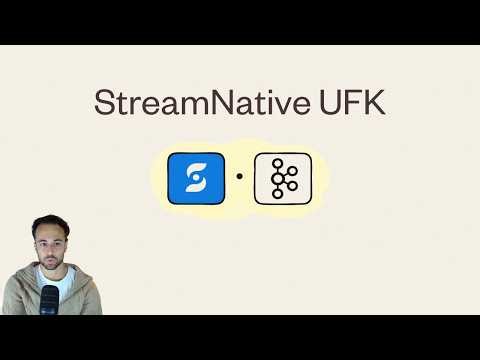 in 2026 kafka is no longer a system, it's a protocol