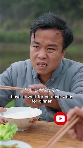 What did they put on the dish TikTok Video Eating Spicy Food and Funny Pranks Funny Mukbang