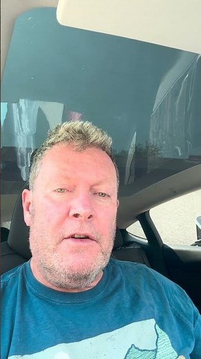 ‘if i fail my final police interview do i have to start all over again’ 1080p