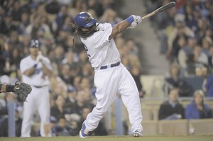 "I went to jail with that problem with my wife, they didn't let me see my kids" - When Manny Ramirez was arrested for domestic abuse after an altercation with his wife