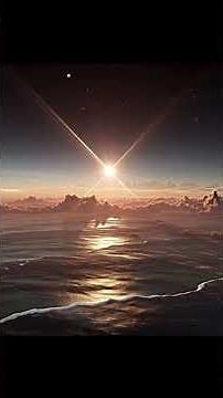 Epic Orchestral Soundtrack | Glass Horizon #epicsoundtrack #orchestralmusic #epicmusic #newmusic