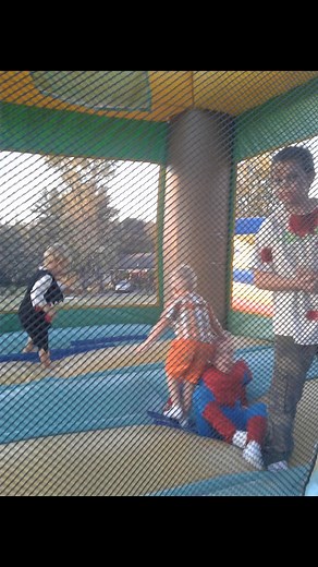 #fypシ゚viralシfypシ゚viralシalシ | Krystal Lee