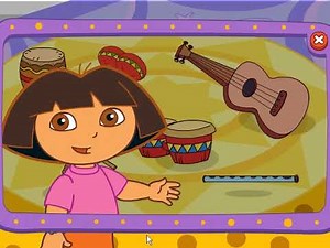 UltraMediaList: Episode 34