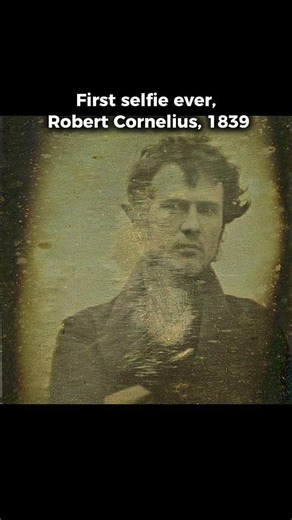 The First Photos That Changed History. #history #photography #hiddengems