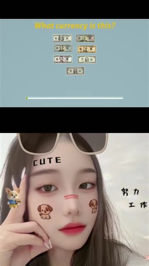 Daily English 每日英语40 English Speaking Challenge! Can you pronounce these?