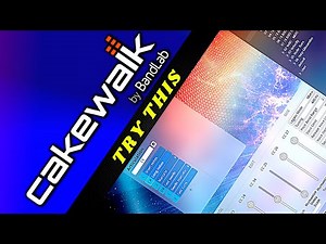 Definitely Install this FREE VST Plugin in Cakewalk | Vienna Symphonic Library