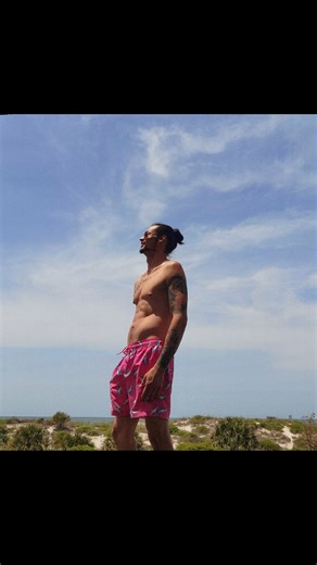 Being the biggest boss can be exhausting 😤 #boss #music #rap #michigan #rapper #record #newmusic #song #inspire #motivation | Guru Mind Nauseous