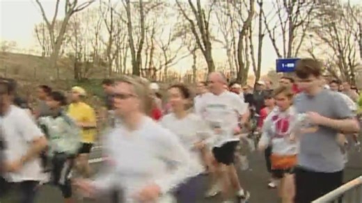 2025 NYC Half Marathon: Timeline, street closures and more