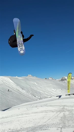 With @O’Neill Kit 👔 #snowboarding #snowboard #oneillssportswear #winter #winterseason