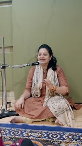 Articulation of a musical phrase | Meeta pandit #Indianclassicalmusic #GuruShishyaParampara #leaningmusic #Meetaspace #AlhaiyaBilawal #learnmusiconline #learnmusic #classicalmusic #hindustaniclassicalmusic #gurushishya #ClassicalReels #ReelsIndia #ClassicalMusic #ClassicalVibes #IndianMusic #HindustaniClassicalMusic | Meeta Pandit