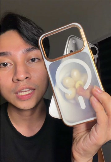 Upgrade iPhone 16 Pro Max to 17 Pro Max Instantly