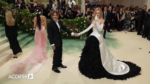 Keith Urban got Jimmy Fallon’s help to pull off a prank on his wife Nicole Kidman! | Access