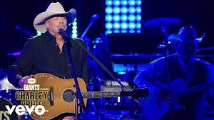 Alan Jackson - Where Do I Put Her Memory Chords (Live From CMT GIANTS: Charley Pride) - ChordU