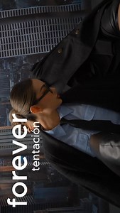 Owning the city, one look at a time.️ Nueva temporada out now Text me  (495) 133 8613 | Forever Tentación | Facebook