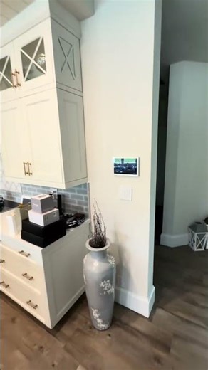 OnPoint Tech Systems AV, Ligjting Control & Automation #shorts
