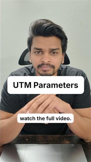 Which LinkedIn Post Sent That Lead? (Use UTM)