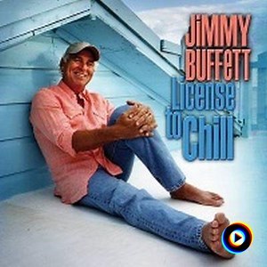 Piece of Work by Jimmy Buffett feat. Toby Keith