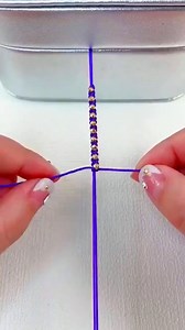 166K views · 1.9K reactions | 98_Rope DIY Tips learning #reels #rope #asmr #diy #satisfying #tips #tricks | Jimmy Moum | Facebook
