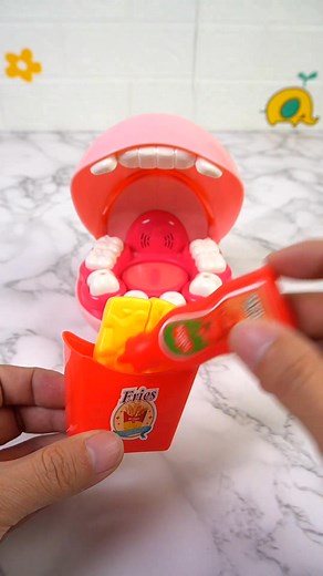 Satisfying with Unboxing &Multifunctional Kitchen Toy Set Review ASMR Videos | ASMR Unboxing | Facebook