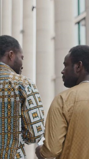 Can scientists build a human genome from scratch?