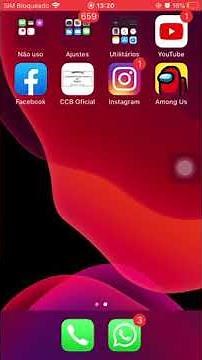 Como desbloquear código Puk?