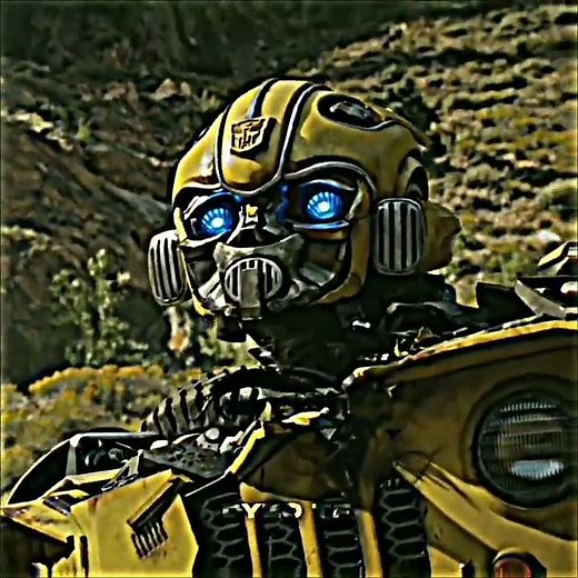 Blitzwing | Edit | #Shorts