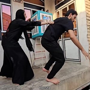 #nomadicfamily #villagelife #rurallife #Nomadiclifestyle | Nomadic Life TV Show