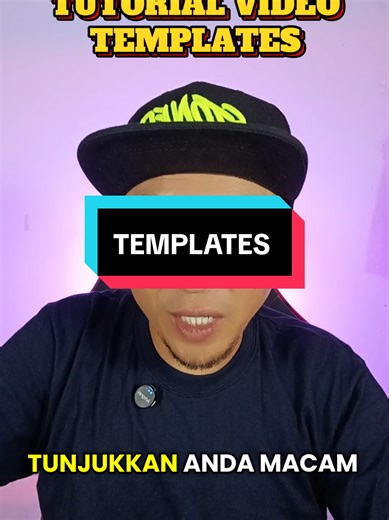 Comprehensive Guide to Video Editing Templates