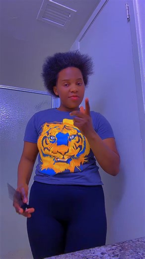 Angel beautiful (@anjelique.mujawim)’s videos with original sound - Prince_Lyrics