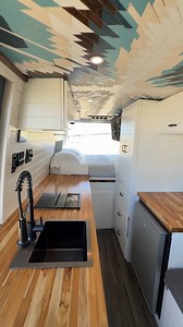 🔥𝐄𝐍𝐓𝐄𝐑 𝐍𝐎𝐖 to WIN this high-end 2024 AWD Mercedes Sprinter Van Conversion that’s filled to the brim with 𝑙𝑢𝑥𝑢𝑟𝑦 𝑒𝑛ℎ𝑎𝑛𝑐𝑒𝑚𝑒𝑛𝑡𝑠 plus as an added bonus we threw in $50,000 cash! Hurry! Enter before the time runs out!⏳ Your Adventure Starts Here! | Forged4x4