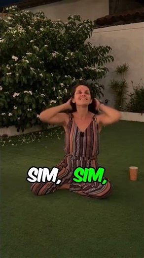 Estudantes se AUTO ORGANIZAM para VER NEVE