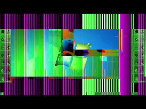 polygonicground.exe (very destructive malware with animated MBR)