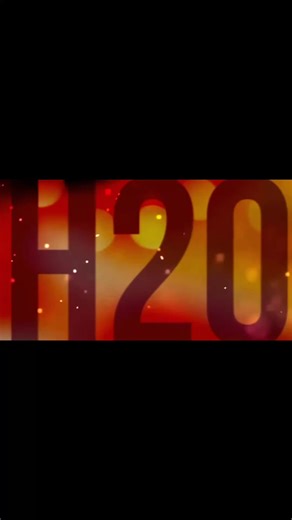 H20 by Chris Travis: Dive into the Lyrics