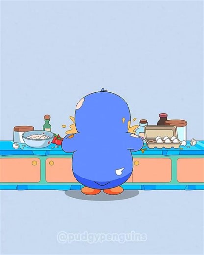 NYC Plugged 🔌 on Instagram: "PUDGY PENGUINS ‘PUDGY PETALS’ V-DAY POP-UP🐧💐💕❣️TAG A FRIEND YOU WANT TO GO WITH! 😍 🔌 THE PLUG: This Valentine’s Day, Pudgy Penguins invites you to experience the ‘LOVE’ through ‘PUDGY PETALS’, a three-day immersive pop-up! . At the heart of Pudgy Penguins is the love story of Polly and Pengu, and this exclusive interactive experience will reimagine Valentine’s gifting with customizable Pudgy Penguins Plush Bouquets (for