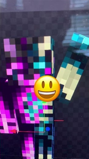 Pls like it its good content #memes #subscribe